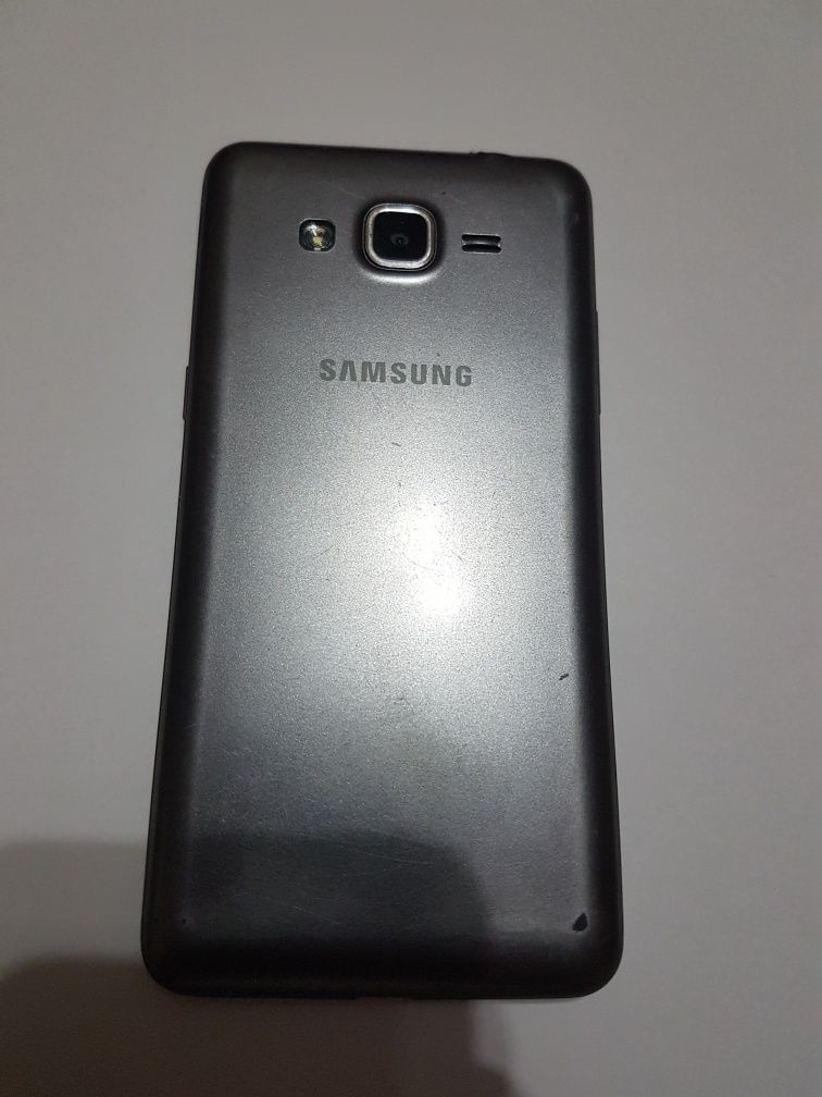 Telefon Samsung Grande Prime. Funcțional.