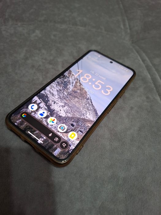 Google pixel 8 128Gb