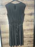 Rochie de ocazie, marimea 46