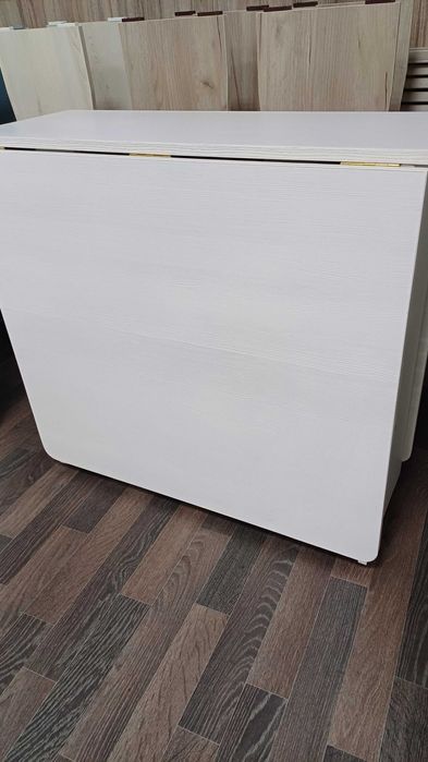 Стол-книжка новый 1,8 м в ассортименте