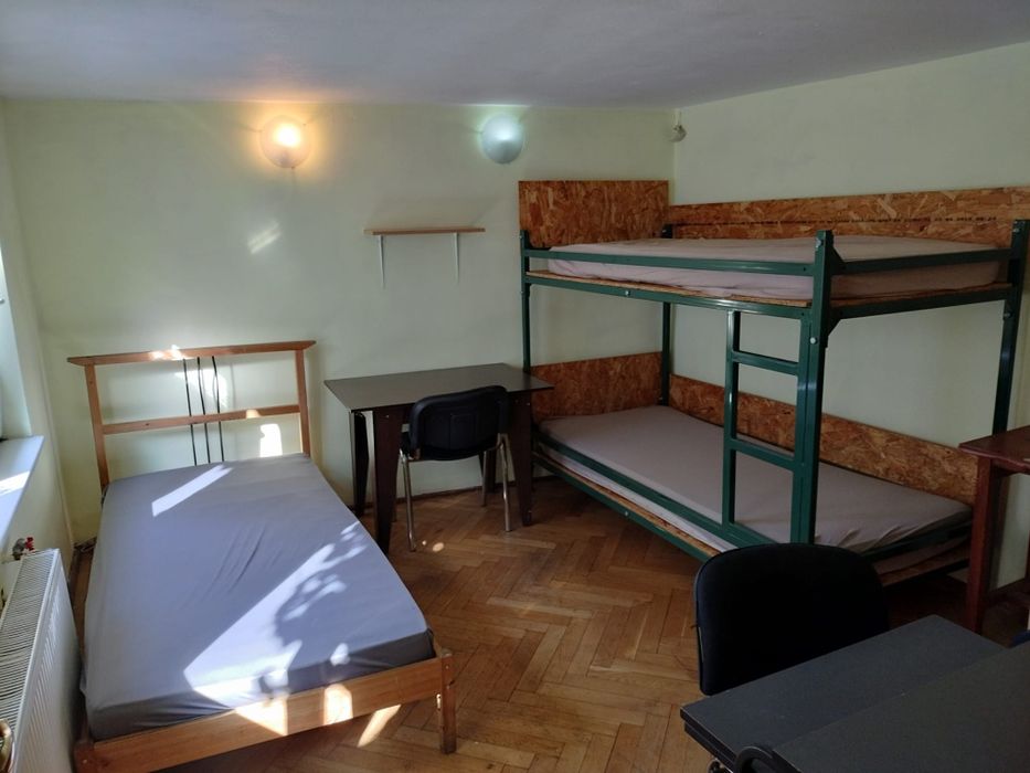 Chirie studenți, cămin particular , gazda