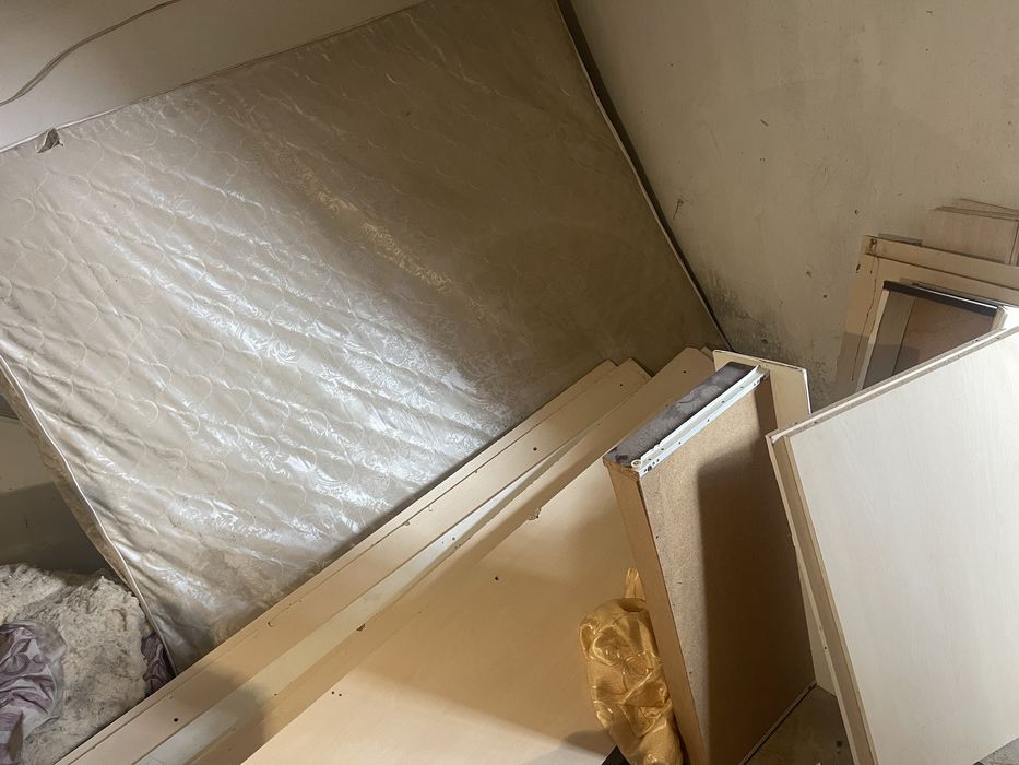 Mebel spalni shfanir tremo srochna sotiladi arzon narxda