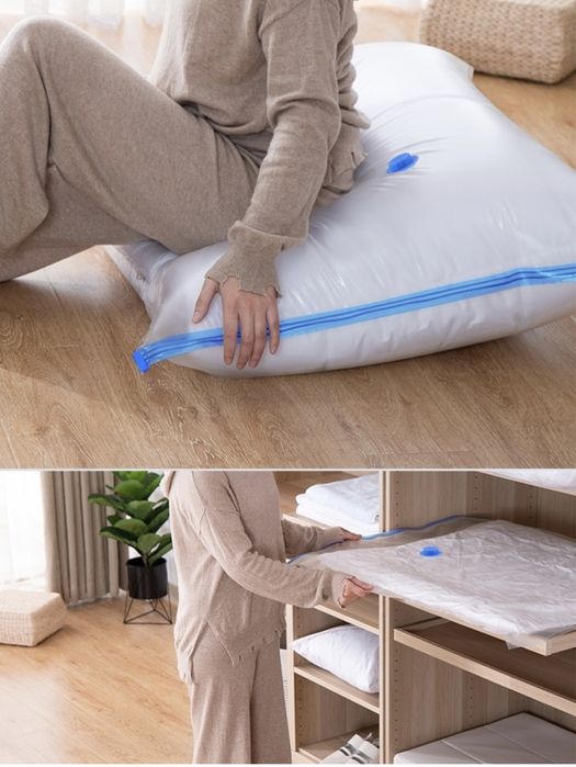 Вакуммные пакеты для вещей,китайские сумки для переезда