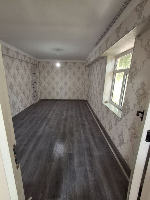 Продажа 
Кора камиш 1/2
1 хона 5 етаж 5 етажл 
36 кв