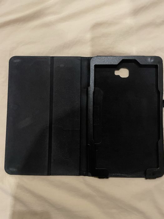 Samsung Galaxy 10.1 tab A6 (2016) / таблет