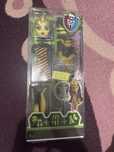 Кукла monster high монстър хай