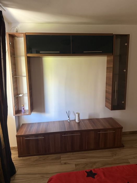 Dulap mobila living  dormitor tv