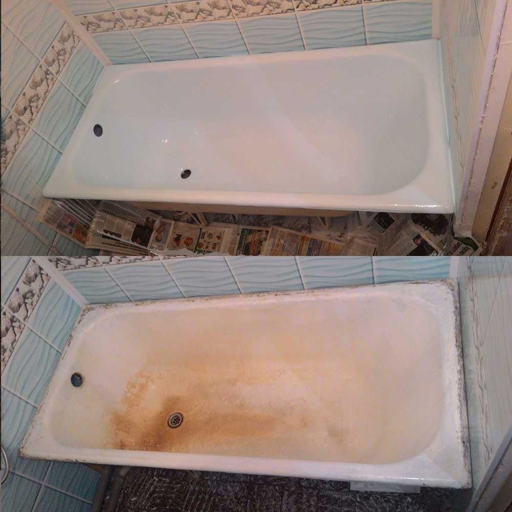 РЕСТАВРАЦИЯ ВАНН  гарантия Качество.. Андижонда Водий бойлаб хизмат