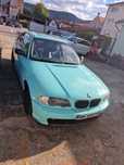 Motor bmw 320 i 6 cilindri m52