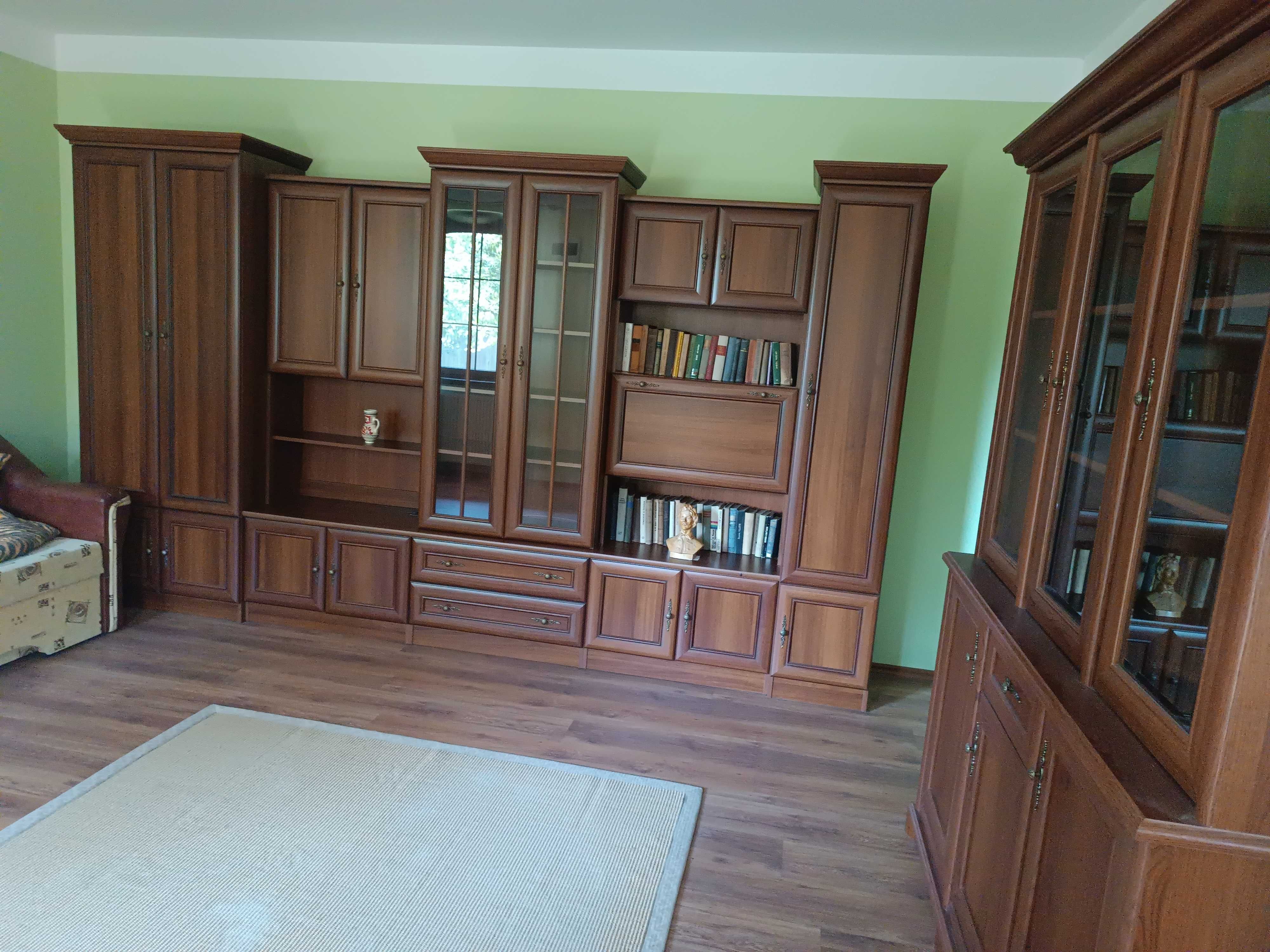 Vând casă de locuit , în comuna Brateș, la 10 km de stațiunea Covasna