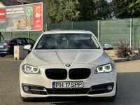 Bmw 530d f10