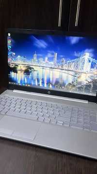 Ноутбук HP-Laptop 15 dw \Рассрочка 0% СКИДКА\ .Ломбард Asia gold 1528