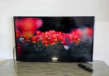Smart TV - Sony KDL-40R455C - 40 inch/102 cm - functional,impecabil
