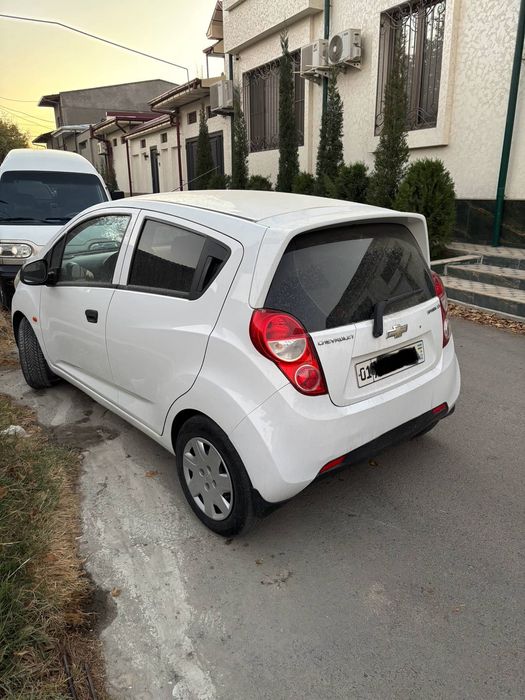 Spark avtomat Спарк автомат