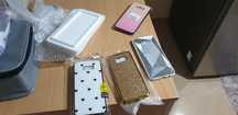 Калъф4ета за samsung note 10 plus i s8 plus i note 8 i note 20