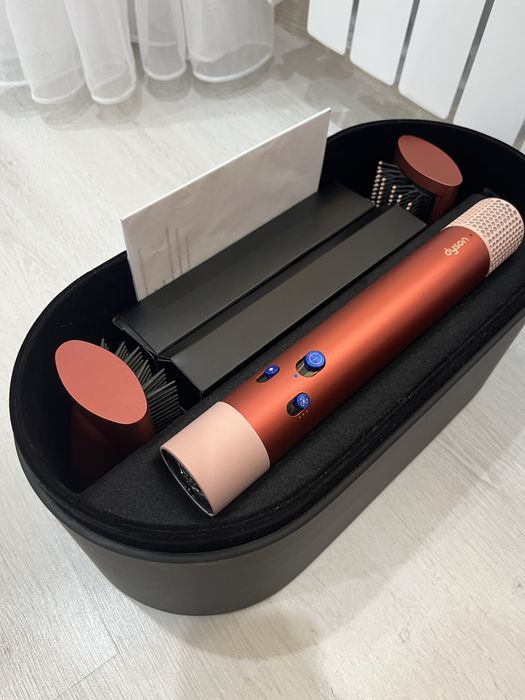 Дайсон Dyson оригинал Малайзия