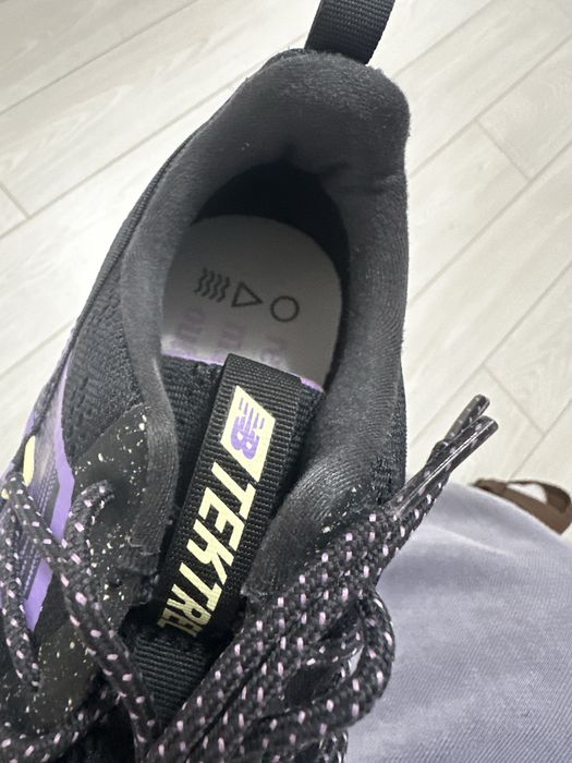 New balace 40 номер