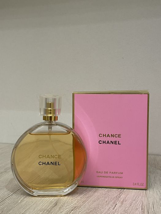 Духи люкс по 250.000