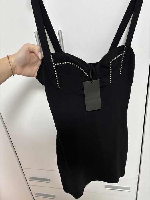 Официални рокли Л размер