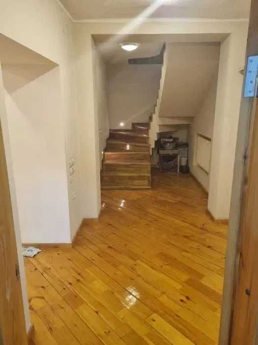 Аренда двухуровневой квартиры на Дархане 5/1/6 ID:FRA136