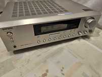 Statie Reciver Onkyo TX-8255 2x50W