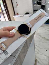 Продаётся Samsung Galaxy Watch 4 classic SMR860