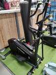 Bicicletă eliptică El540 - produs resigilat (nou) Decathlon