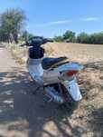 Scuter 50cc , vând sau schimb