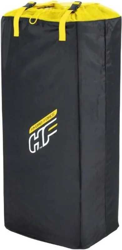 Падел борд Bestway Paddleboard 65349 Hydro-Force 2.74m x 76cm x 12cm