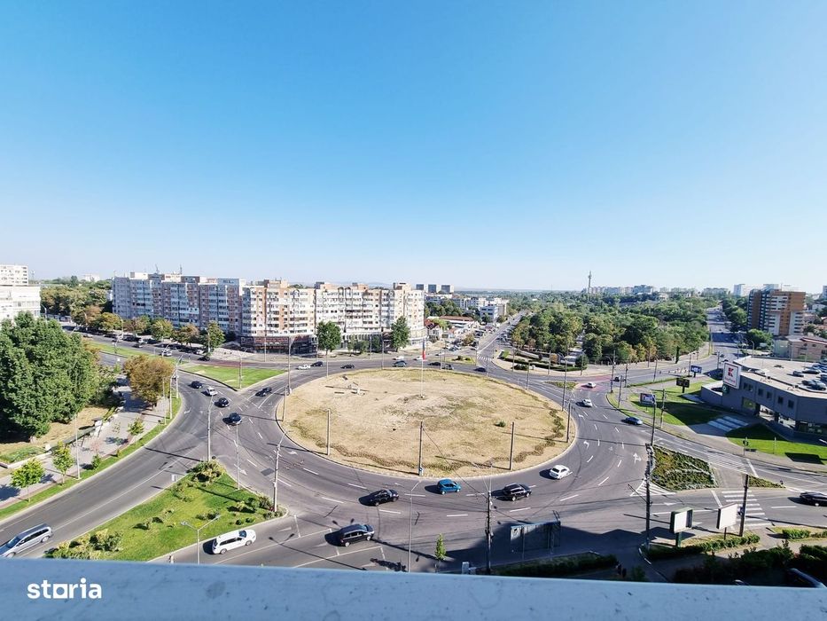 Ap spatios Ps-uri Ultimul Leu etaj superior priveliste deosebita