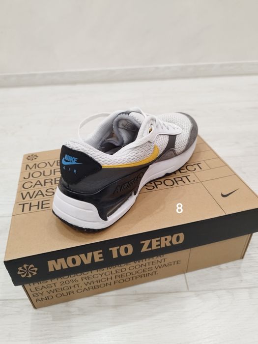 Обувки Nike Air max