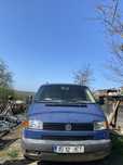 Vând Volkswagen T4