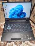 Asus tuf gaming a15