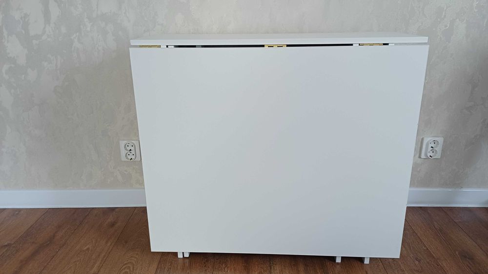 Продам стол трансформер