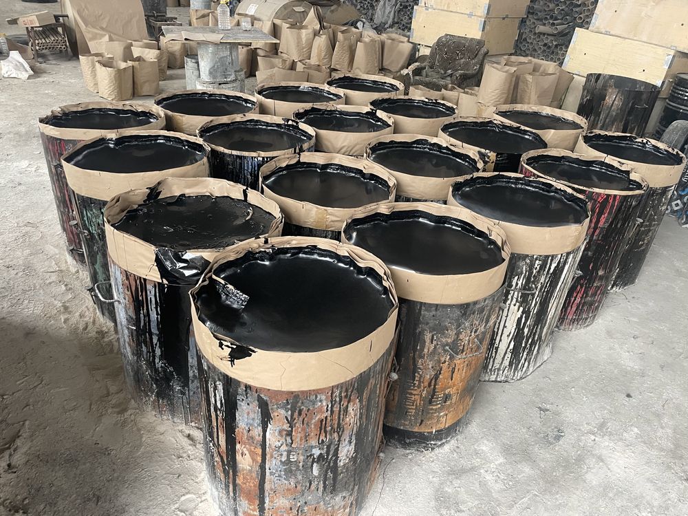 Folgoizol polizol ruberoid bitum.фольгоизол полизол рубероид