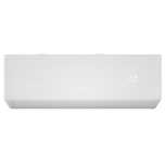Finlux HYP-18A3SUW , 18000 охл/отопление BTU, A+++ с включен монтаж