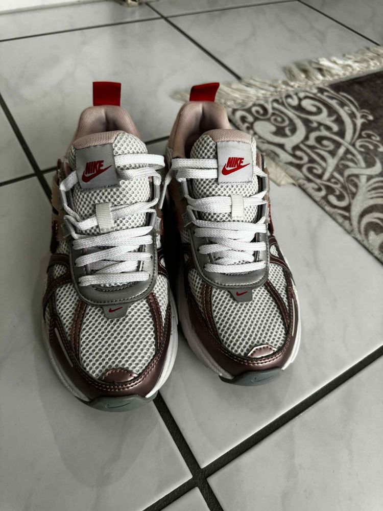 Дамски Маратонки Nike