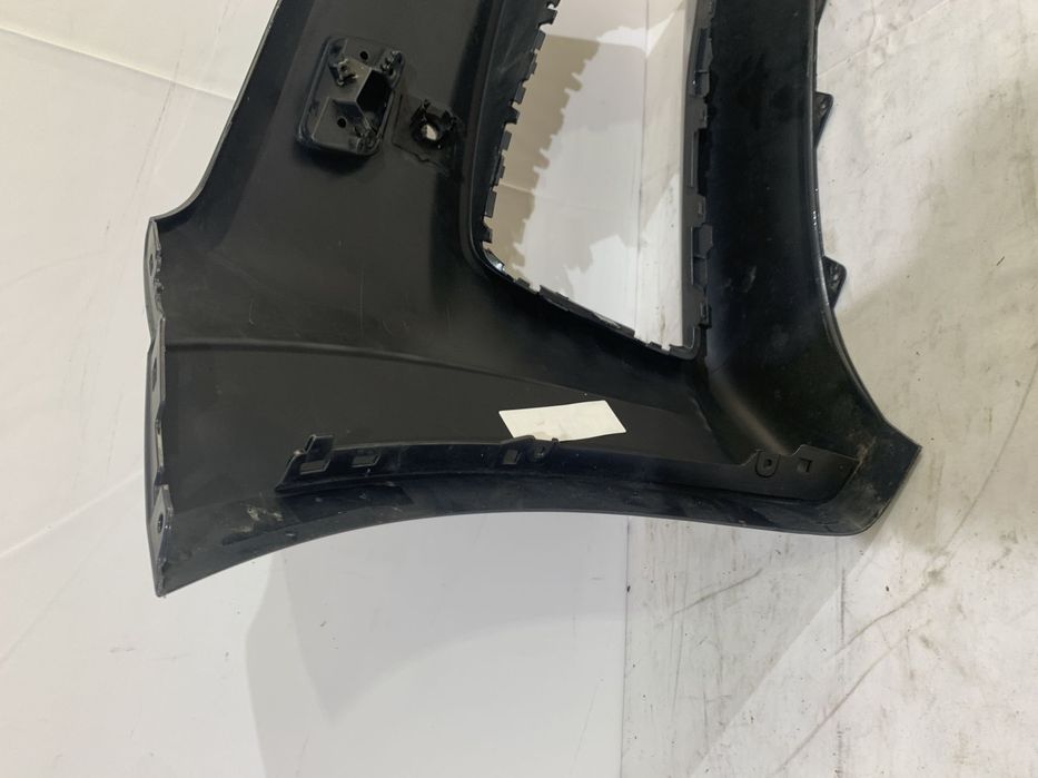 Bara fata Audi TT S-Line, 2013, 2014, 2015, 2016, 2017, 2018, cod origine OE 8S0807437H.