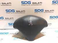 Airbag Volan Peugeot 407 2004 - 2010 COD : 96445891