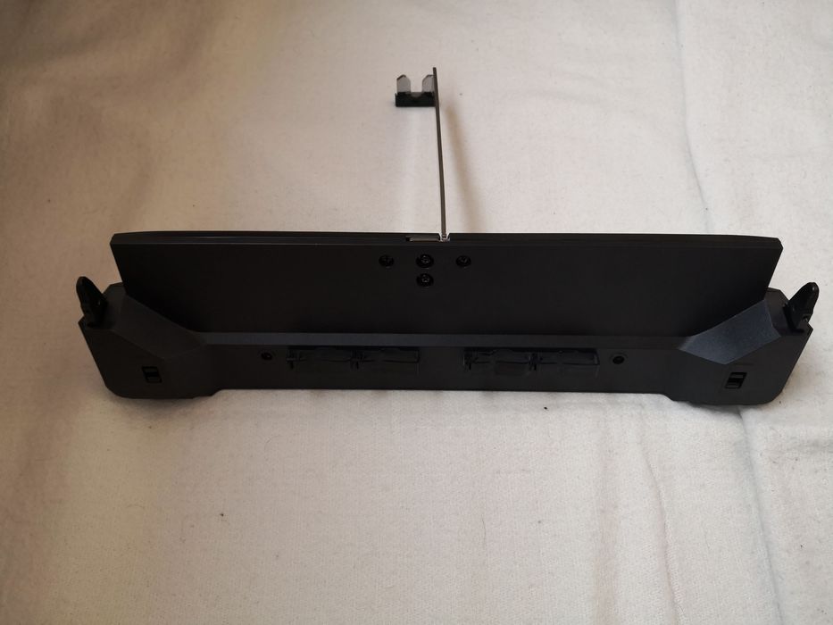 Stand Base Sony Oled KD-55A1