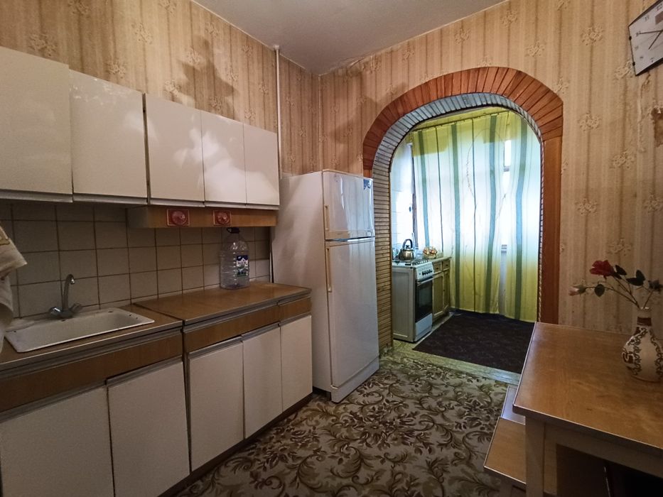 Продажа 3/4/5 Карасу 6 Qorasu