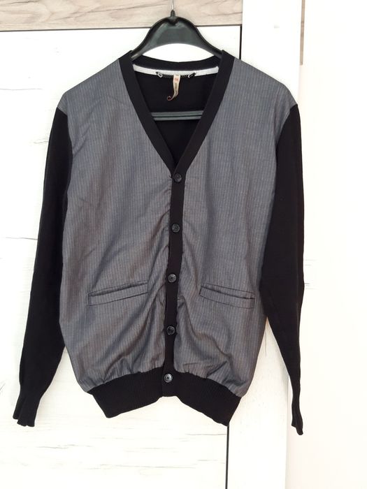 Geacă Elements -Kenvelo , Geacă de fas .