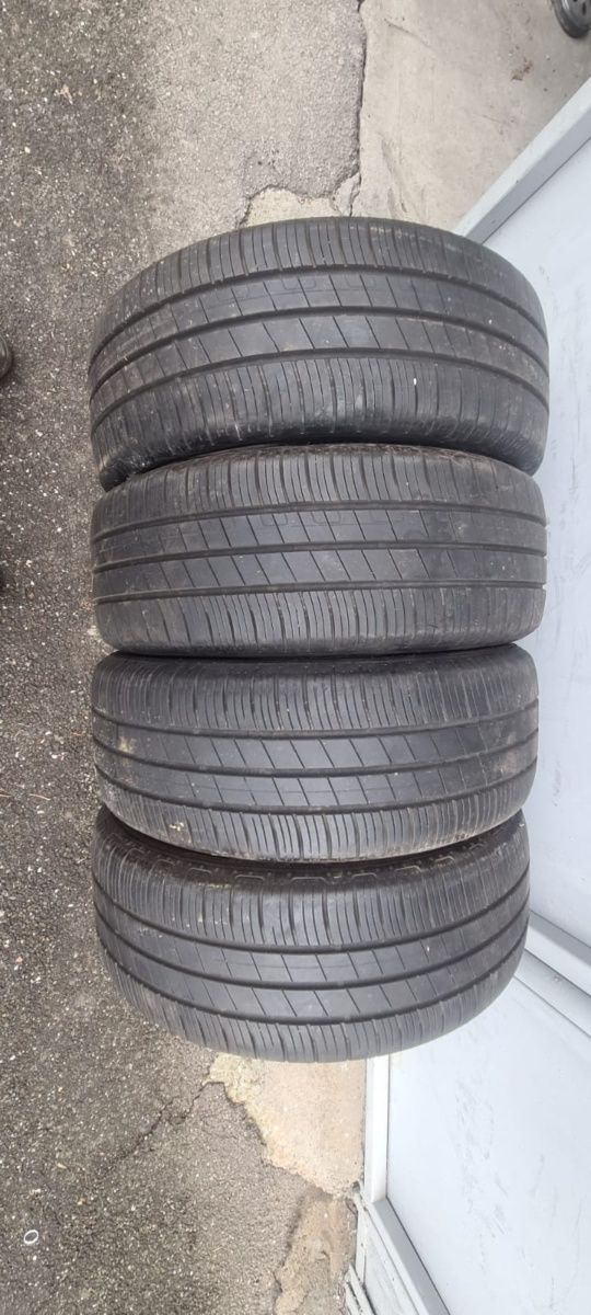 Cauciucuri  205/60R16  205/55R17 235/55R17