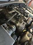 Motor 2.5 Hyundai H1 / Kia sorento D4CB