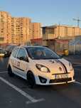 Renault Twingo 1.2GPL AUTOMAT E5 /Ideal naveta/livrari/oras/incepatori