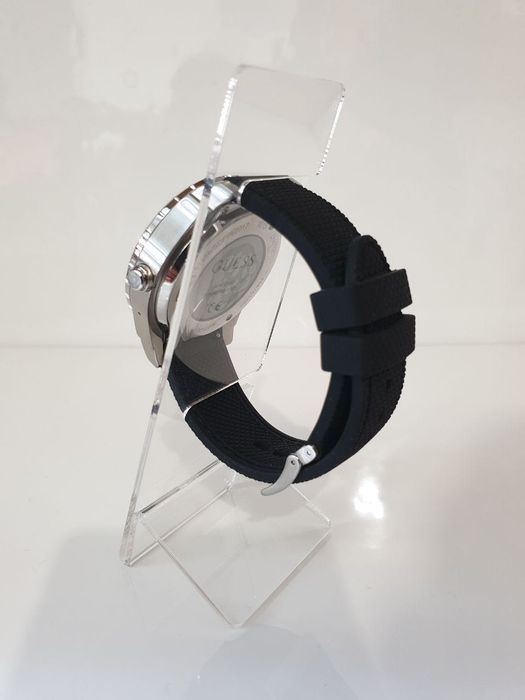 Ceas Guess Connect C1001, Cod 88474