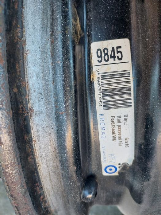 Elemente caroserie-interior  audi  A3 2007,jante sharan,galaxy,alhambr