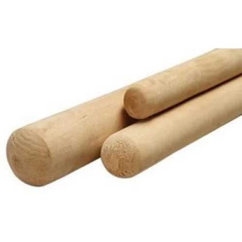 Күрек Сабы - Черенок для лопаты, граблей, швабры, щетки.