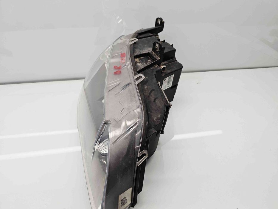 Far dreapta Bmw X5 (E70) [Fabr 2007-2013] 7221898