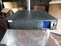 UPS Aec 1600 Ва 1200 Вт